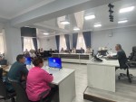 Без воспитания - нет будущего