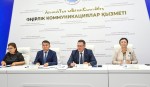 Изменения в законе об ОСМС: что получат пациенты и система здравоохранения?