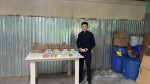 Бизнес с нуля