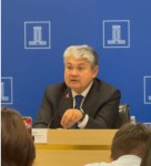 «Аким Алматинской области не знал, как будут выселять детей из детдома в Баганашыле» — Кошербаев