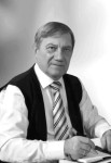 Слово о коллеге  и наставнике
