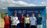 Спорт как стиль жизни