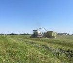 Когда каждый гектар дает результат