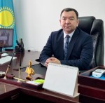 Каким будет Талгар завтра?