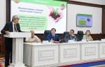 Зеленый свет чистому воздуху