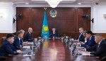 Рабочие кадры в цене