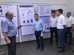 Курс на прозрачность водоснабжения