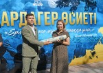 Эхо войны в письмах