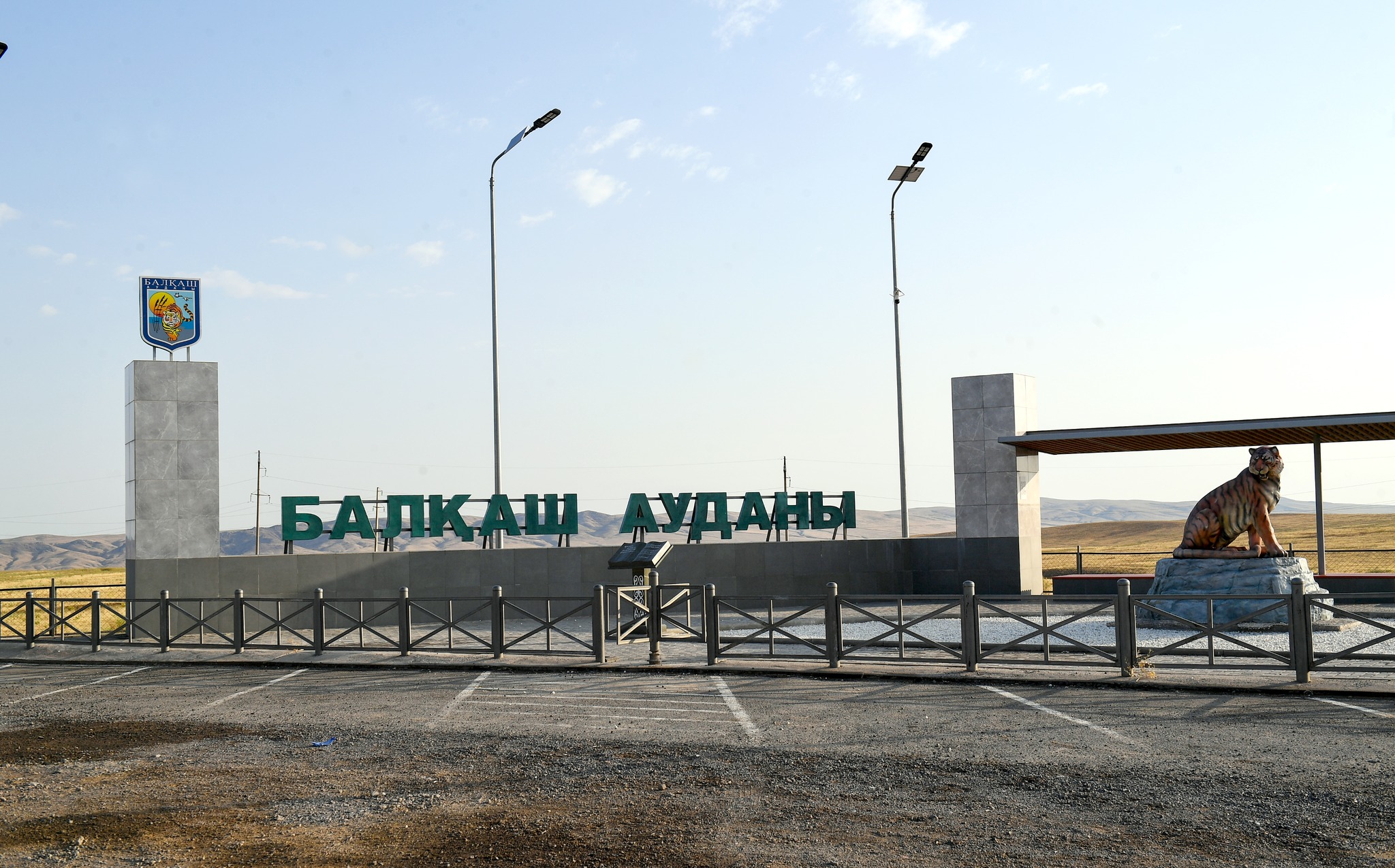 В ожидании урожая и перемен