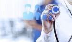 Казахстанцы демонстрируют уверенность и устойчивый оптимизм