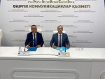 Во сколько обходятся ошибки