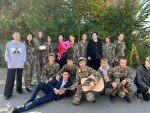 Воспитать честного гражданина
