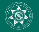 Предварительный отбор молодежи в ряды Пограничной службы КНБ РК стартует 10 августа