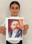 Великий Абай помогает нам быть счастливыми