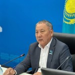 Человек, на которого можно положиться