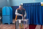 Важный шаг для будущего района