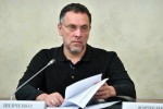 Поворотная точка момента