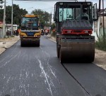 Связь с городом налаживается