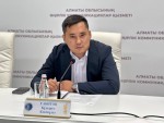Время с пользой