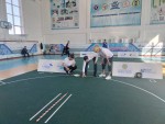 Ловкость рук и внимательность