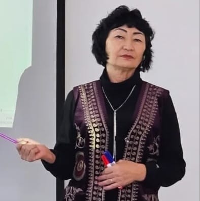 Абая читайте сердцем