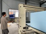 Инвесторы доверяют земле