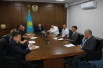 Уроки уважения