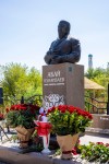 Путь Абая