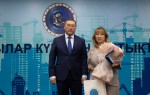 Рост на прочном фундаменте
