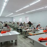 Деловая энергетика региона