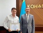 Врачи города Қонаев спасли около 30 человек с диагнозом «утопление»