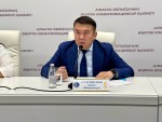 Лечить по-новому