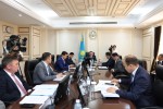 Кластер для оздоровления  экономики
