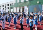 Каждому ребенку – светлое завтра