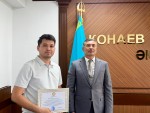 Когда каждая секунда дорога
