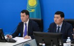 Льготный кредит на урожай
