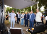 Ключ к устойчивому развитию