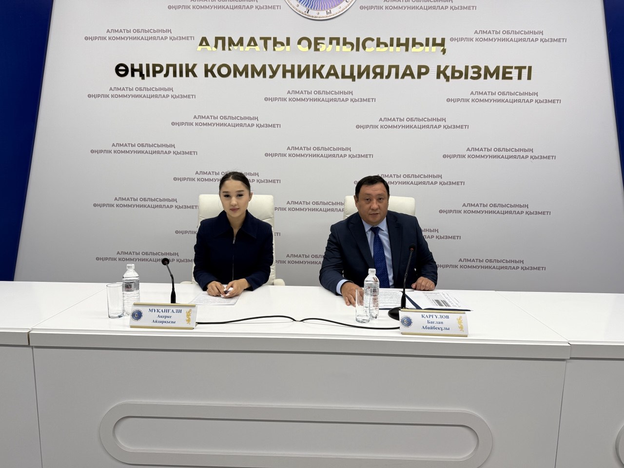 Сельхозперепись в разгаре