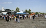 Крылья Байсерке