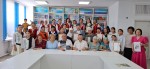 Величие духа и таланта