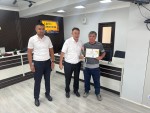 Мастера комфорта и уюта