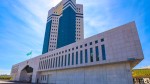 Реализация Послания Президента-2024: как системные реформы повышают качество и доступность медицинской помощи в Казахстане