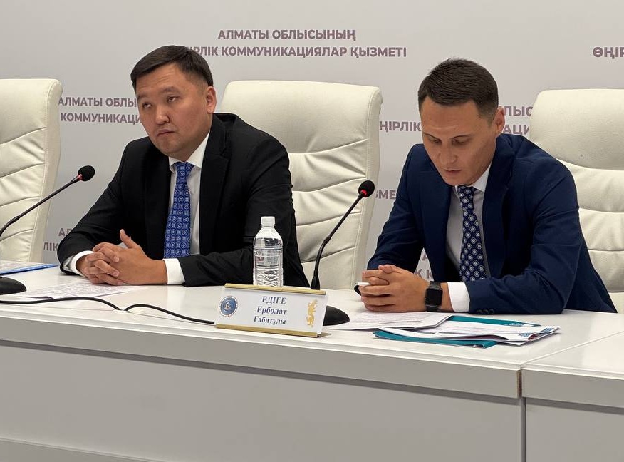 Шаг к доступному жилью