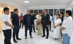 В ожидании первого звонка