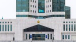 Послание Президента-2024: как ведется модернизация автодорог, строительство аэропортов и развивается Транскаспийский маршрут