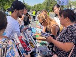 В помощь семейному бюджету