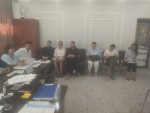 Трудоустройство без ошибок