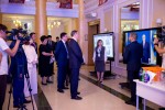 Обозначены ключевые приоритеты в сфере образования