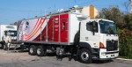 Доступность медицинской помощи для сельских жителей растет