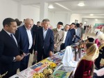 Согласие как основа будущего